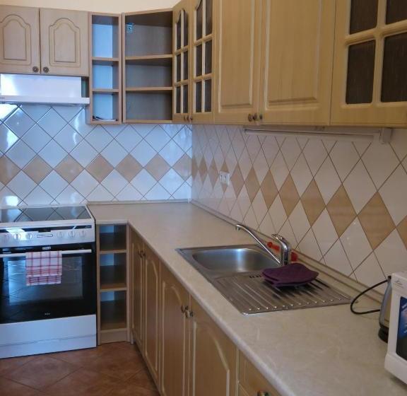 膳宿费 Penzion Elzet