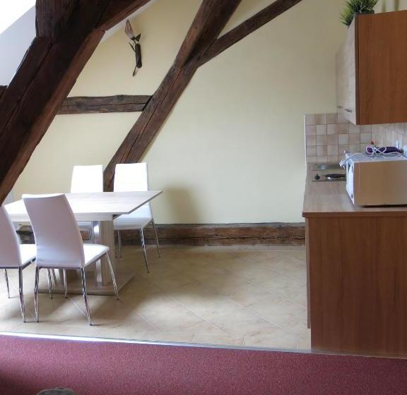 膳宿费 Penzion Elzet