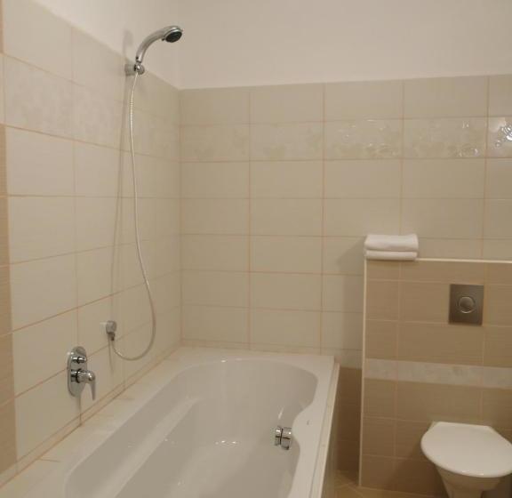 膳宿费 Penzion Elzet