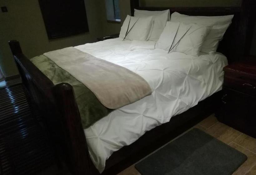 Pomegranite Golf Resort & Spa