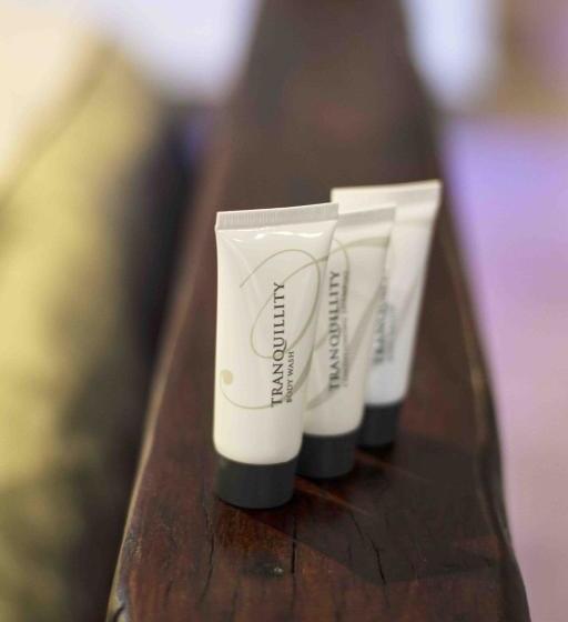 Pomegranite Golf Resort & Spa