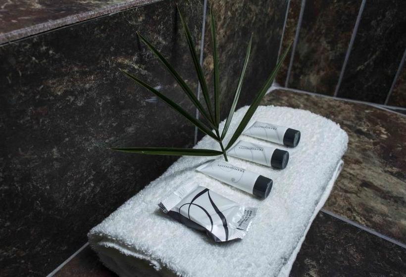 Pomegranite Golf Resort & Spa