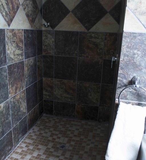 Pomegranite Golf Resort & Spa