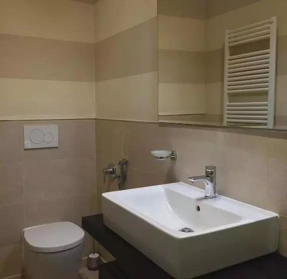 Relais Torre Dei Torti   Luxury Bed And Breakfast