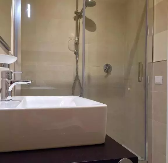 Relais Torre Dei Torti   Luxury Bed And Breakfast