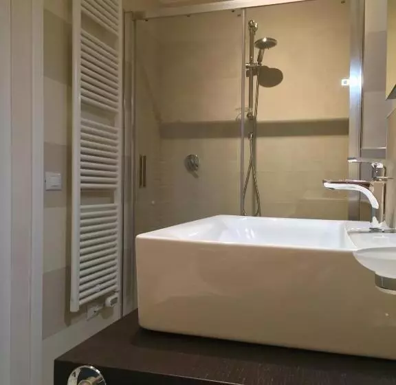 Relais Torre Dei Torti   Luxury Bed And Breakfast