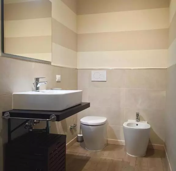 Relais Torre Dei Torti   Luxury Bed And Breakfast