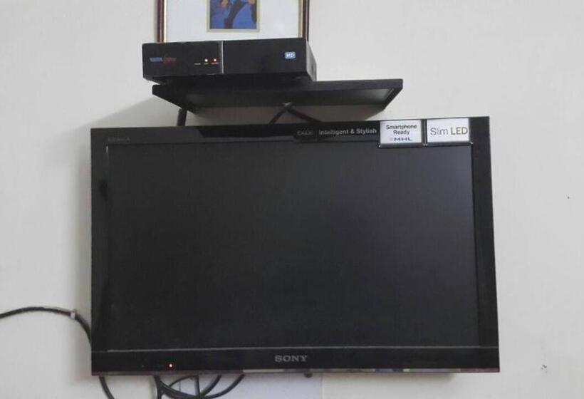 צימר Petite Homestays