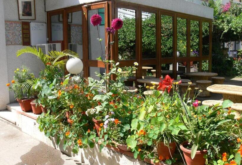 צימר Petite Homestays