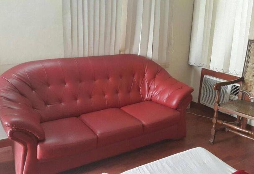 צימר Petite Homestays