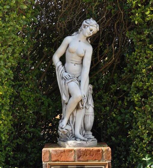 Bed and Breakfast Willow Lodge