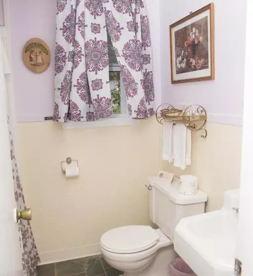 Governor S Rock Motel