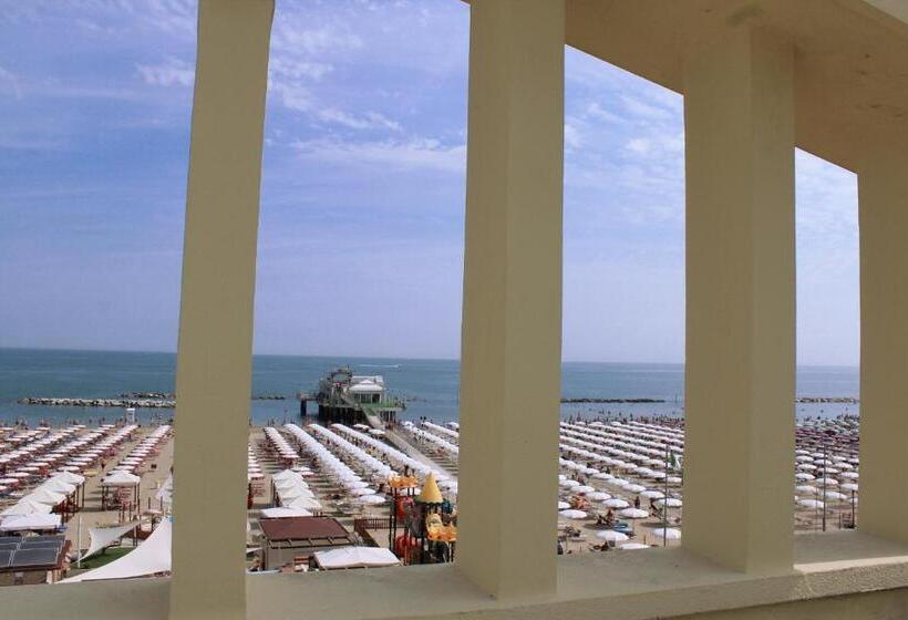 בית מלון כפרי Splendid