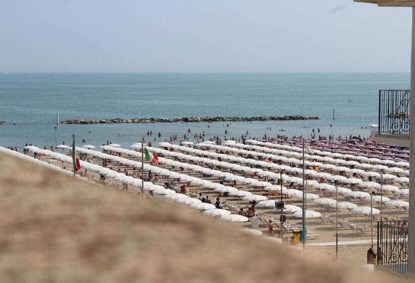 בית מלון כפרי Splendid