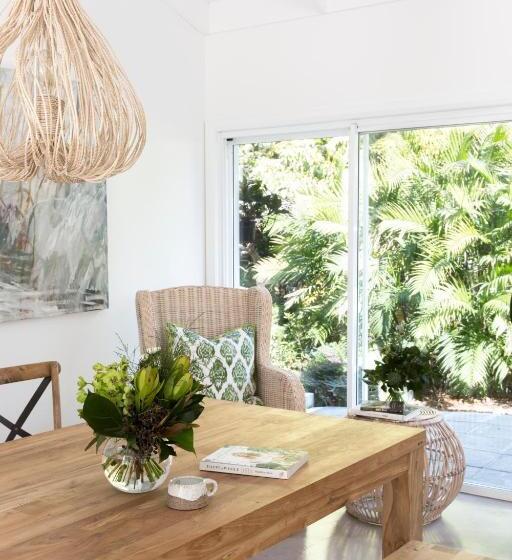 Пансион Satara Byron Bay   Adults Only