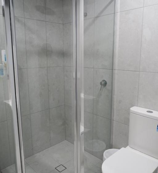 Tathra Hotel & Motel