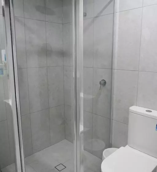 Tathra Hotel & Motel