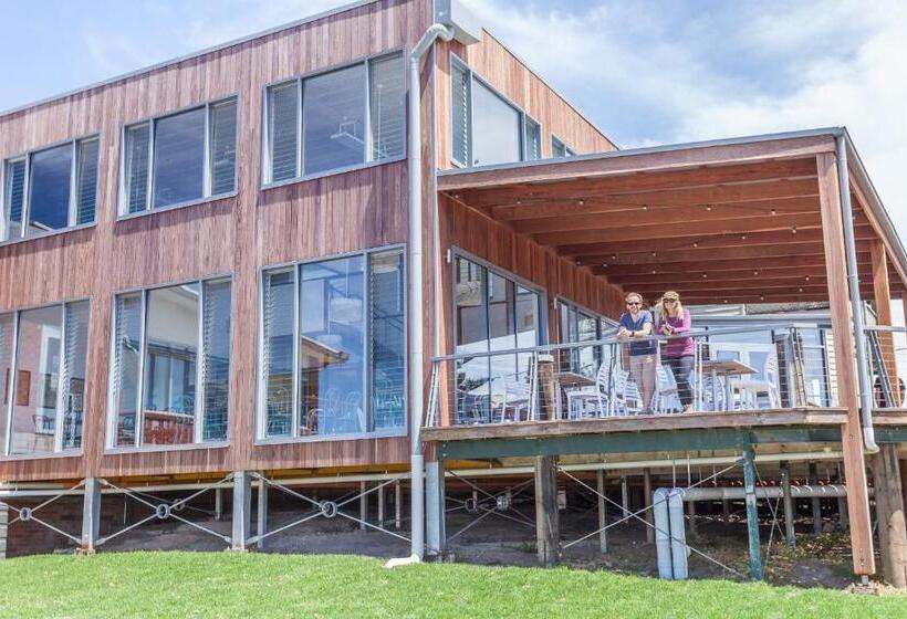 Tathra Hotel & Motel