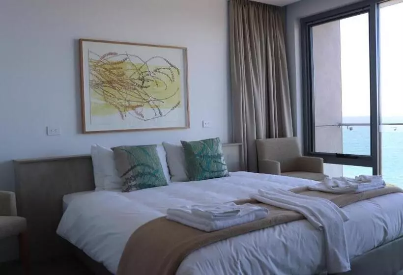 Tathra Hotel & Motel