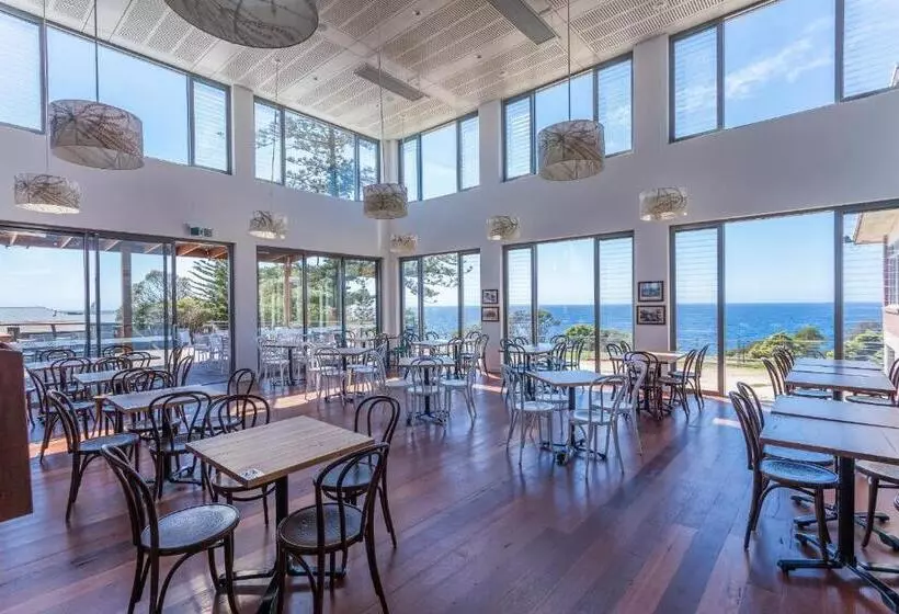 Tathra Hotel & Motel