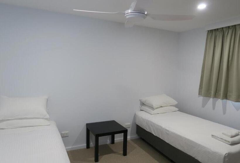 Tathra Hotel & Motel