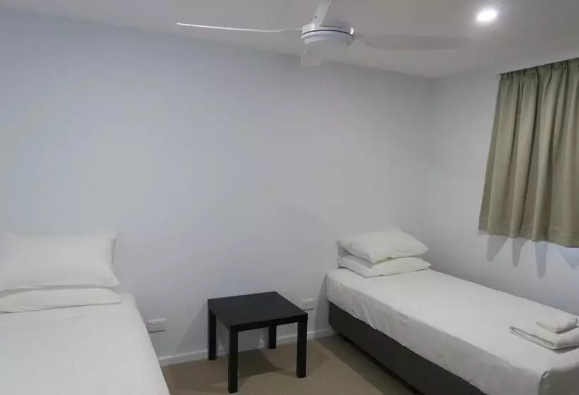 Tathra Hotel & Motel