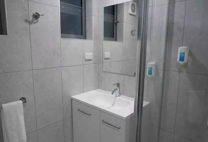 Tathra Hotel & Motel