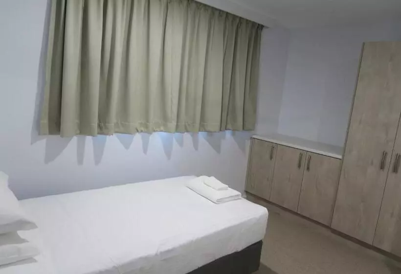 Tathra Hotel & Motel