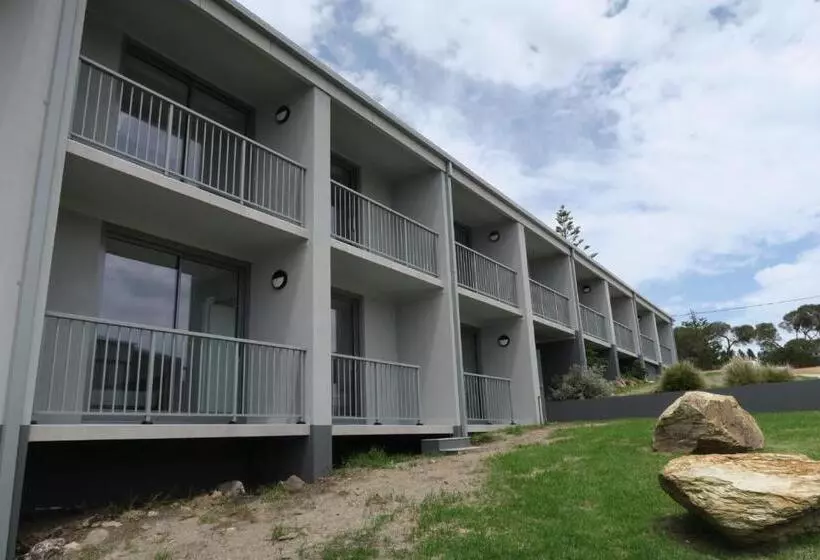 Tathra Hotel & Motel