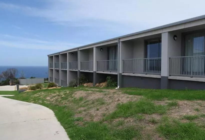 Tathra Hotel & Motel