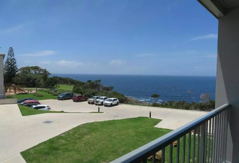 Tathra Hotel & Motel