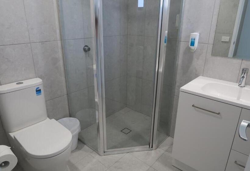 Tathra Hotel & Motel