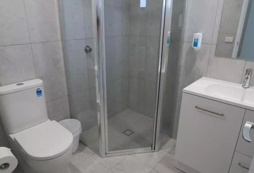 Tathra Hotel & Motel