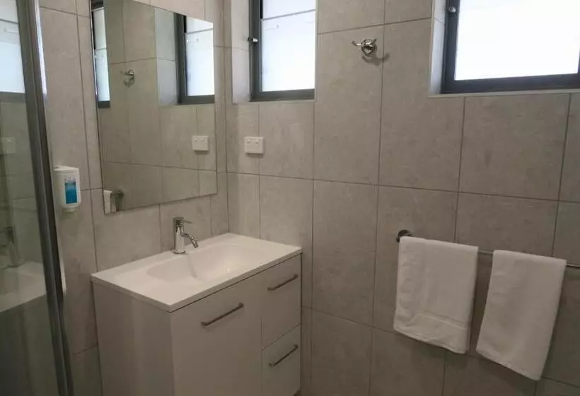 Tathra Hotel & Motel