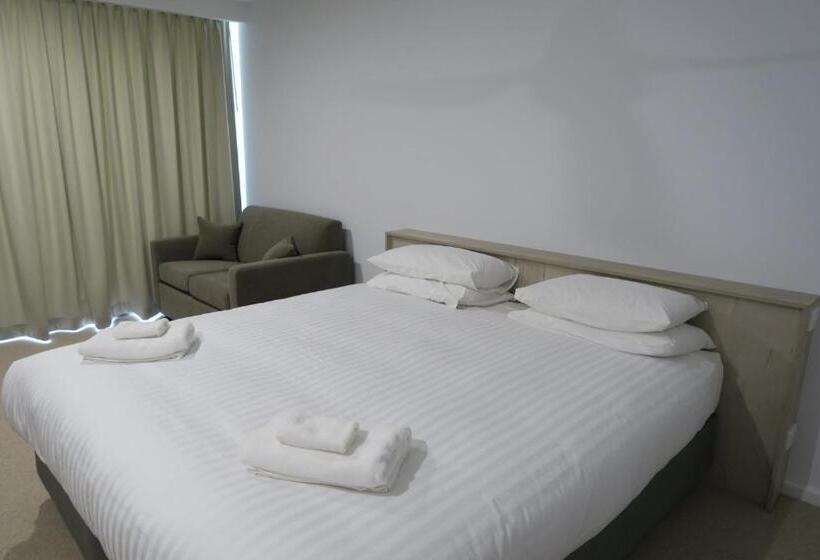 Tathra Hotel & Motel