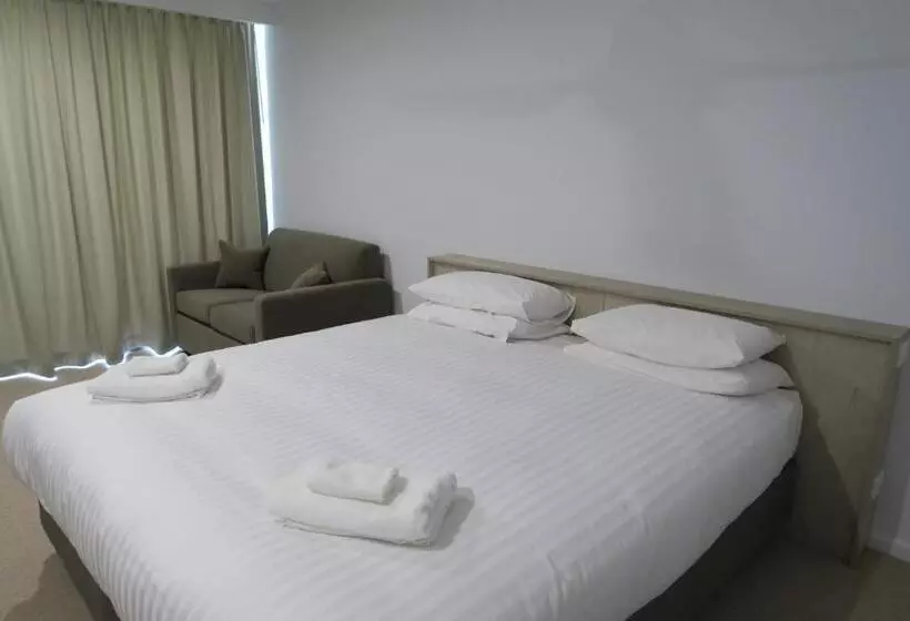 Tathra Hotel & Motel