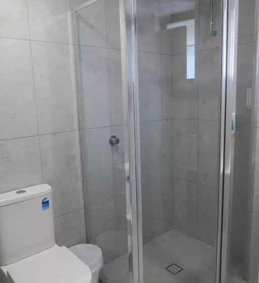 Tathra Hotel & Motel