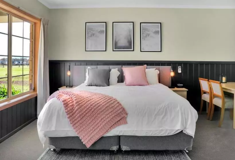 All Seasons Mansfield