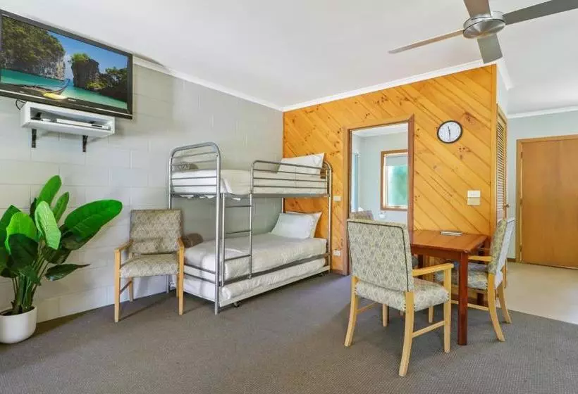 All Seasons Mansfield