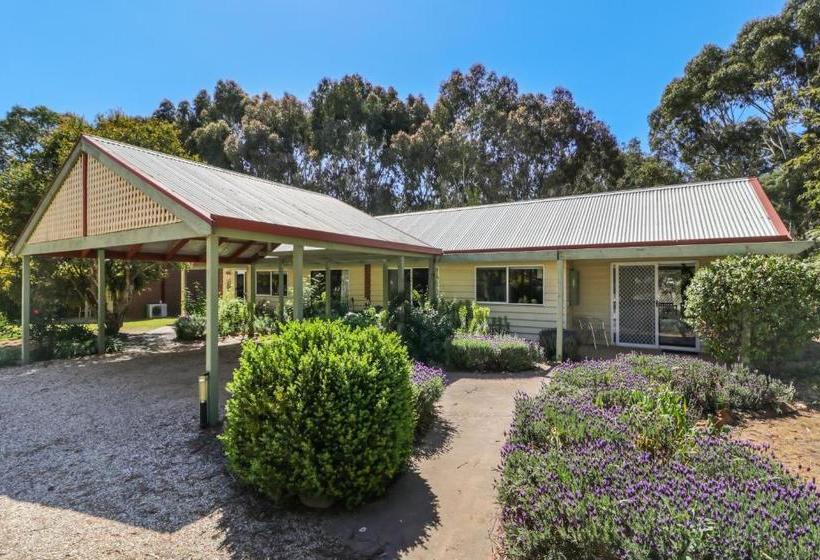 All Seasons Mansfield