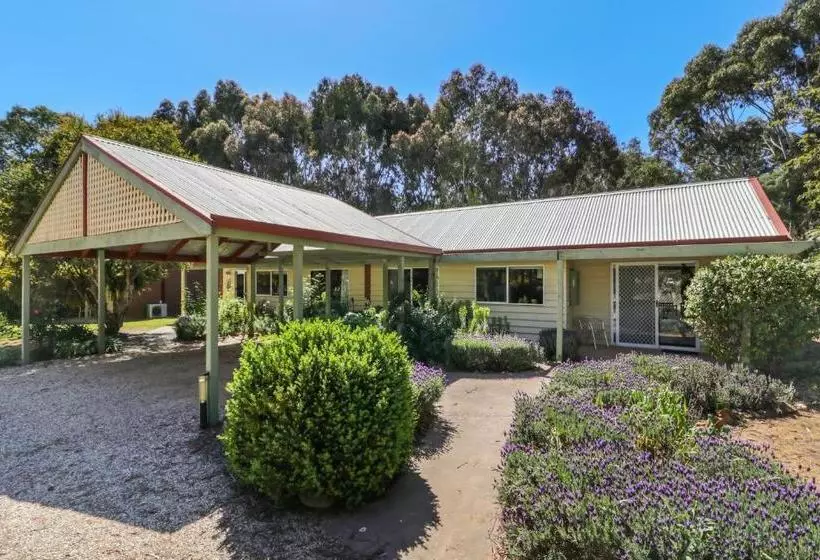 All Seasons Mansfield