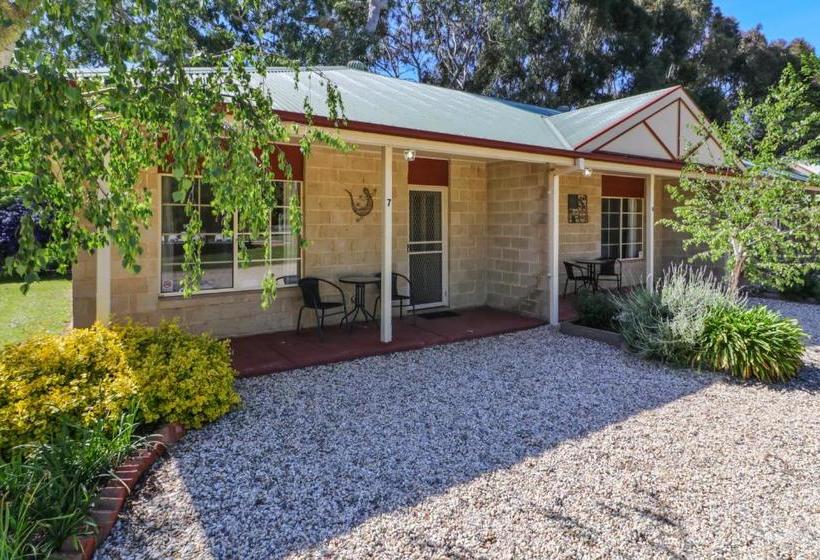 All Seasons Mansfield