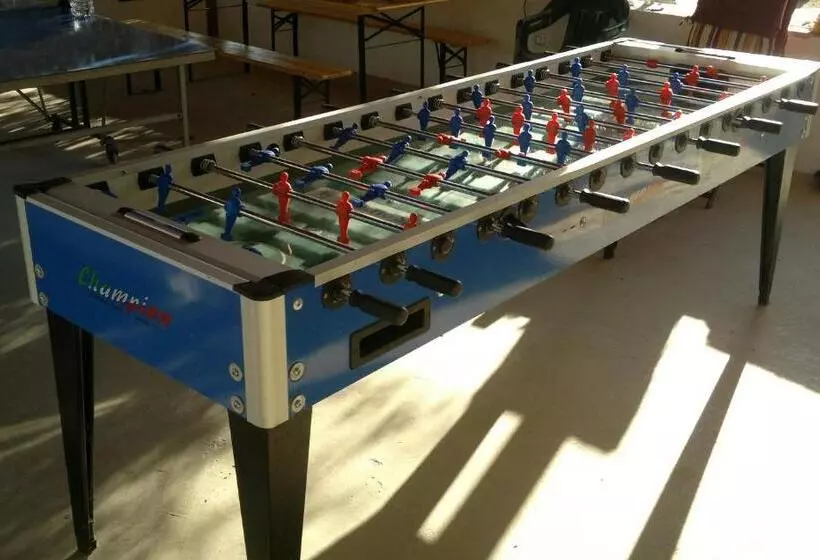 B&b Country House Vereto