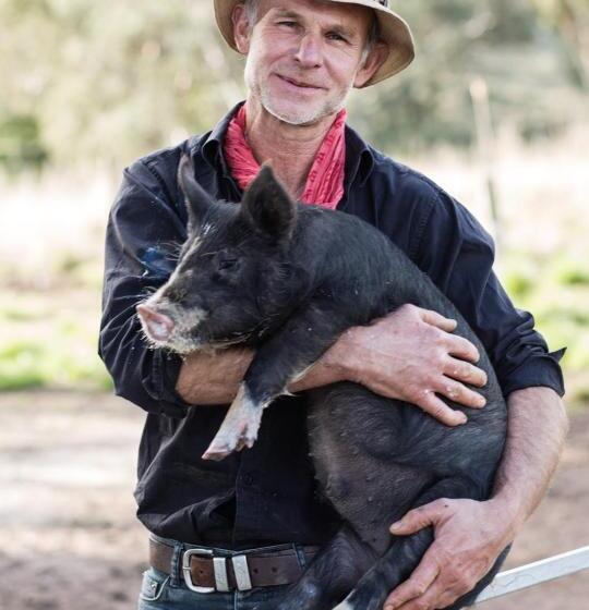 住宿加早餐 Dairyman's Cottage