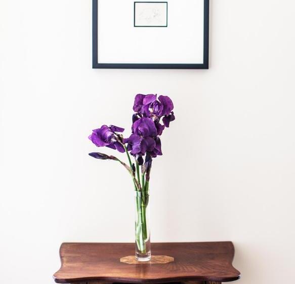 住宿加早餐 Dairyman's Cottage