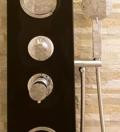 ホテル Fattoria Il Duchesco