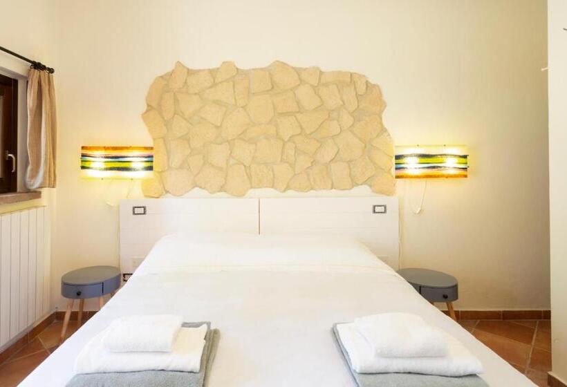 فندق Fattoria Il Duchesco