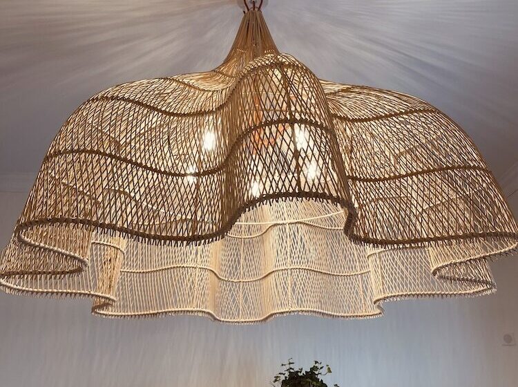 Отель Hôtel Michelet Plage