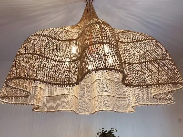 Hotel Hôtel Michelet Plage