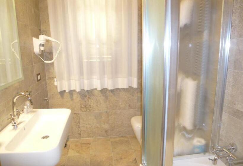 호텔 Relais Villa Giulia